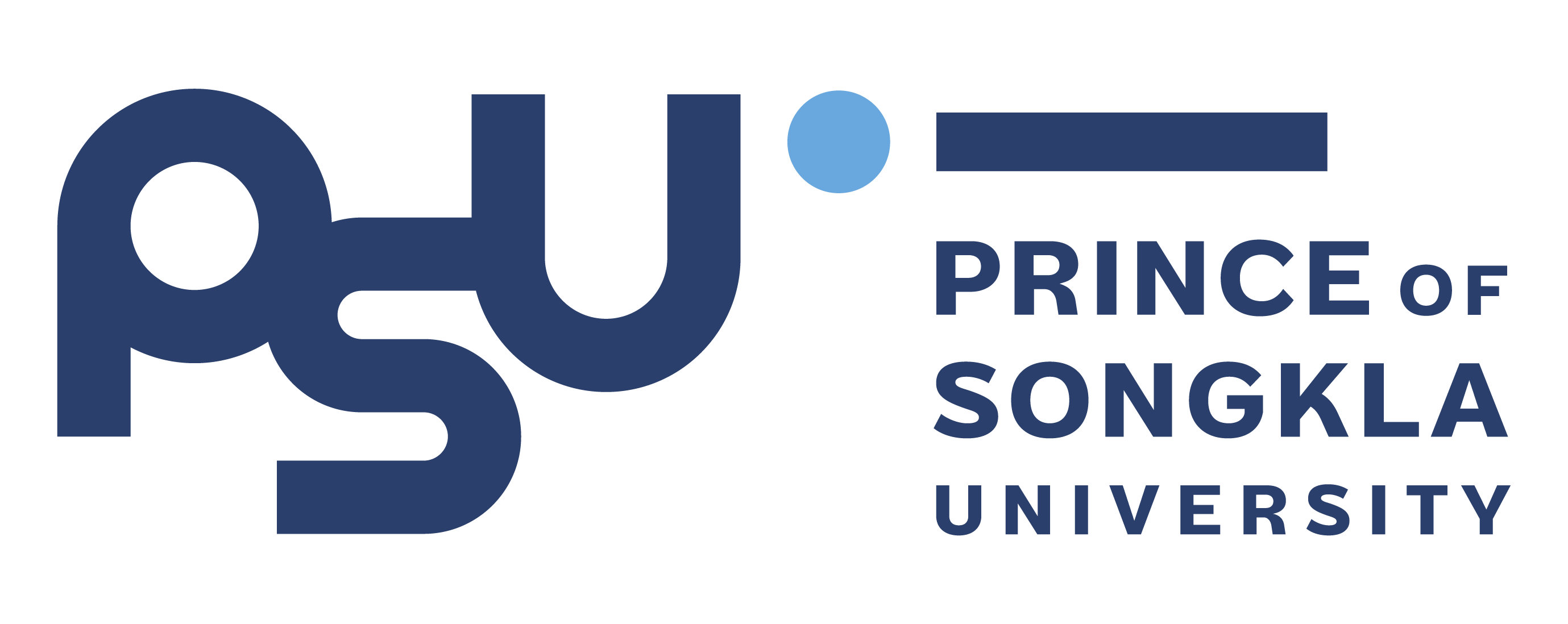 PSU AI Logo