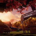 img-journey-3d-faculty-psu-00059