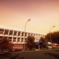 img-journey-3d-faculty-psu-00065