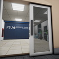 img-journey-3d-faculty-psu-00069