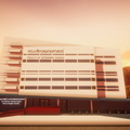 img-journey-3d-faculty-psu-00007