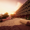 img-journey-3d-faculty-psu-00027