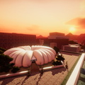 img-journey-3d-faculty-psu-00029