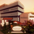 img-journey-3d-faculty-psu-00030