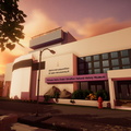 img-journey-3d-faculty-psu-00031