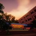 img-journey-3d-faculty-psu-00039