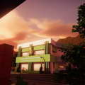img-journey-3d-faculty-psu-00042