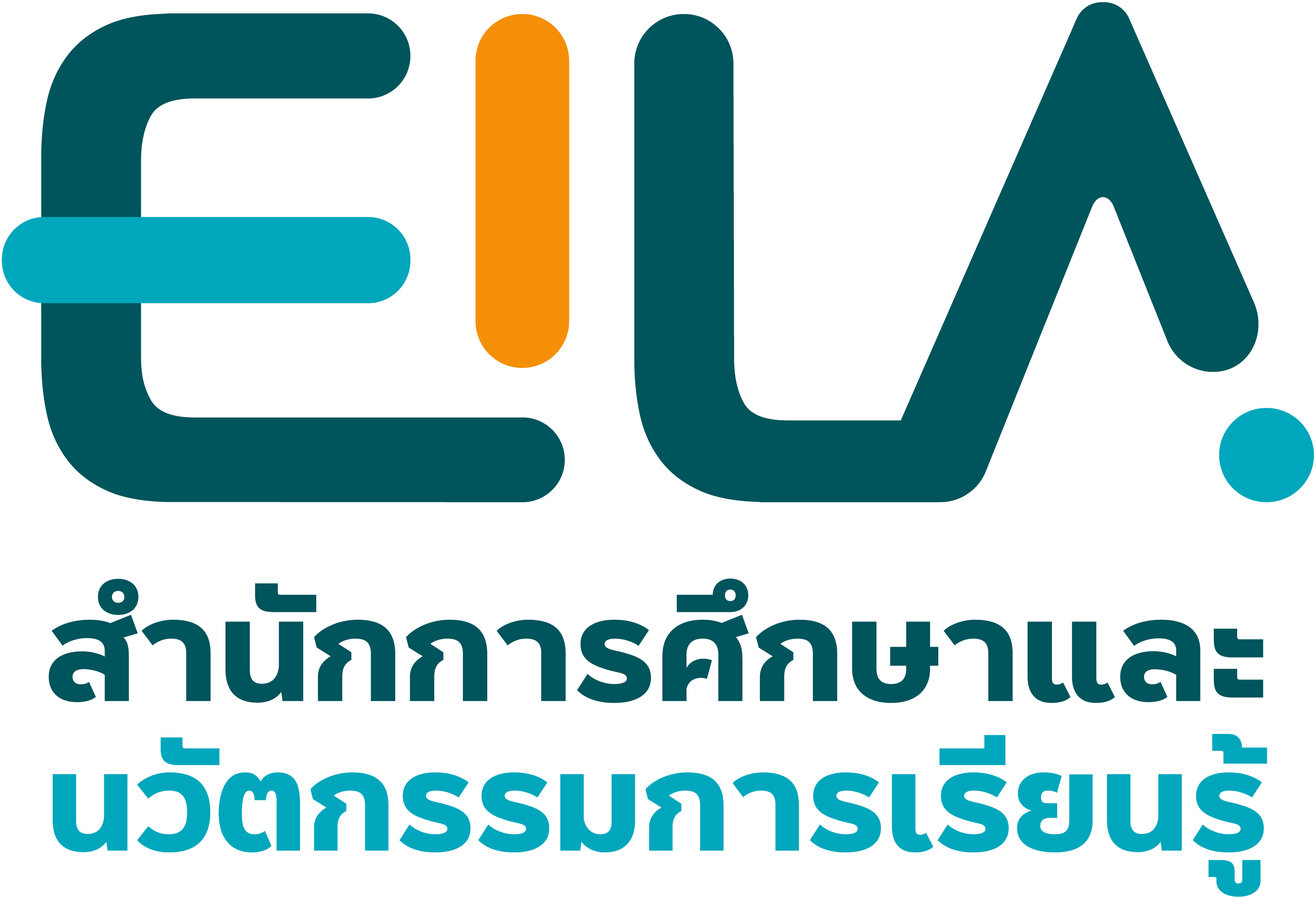 eila-logo-web-name