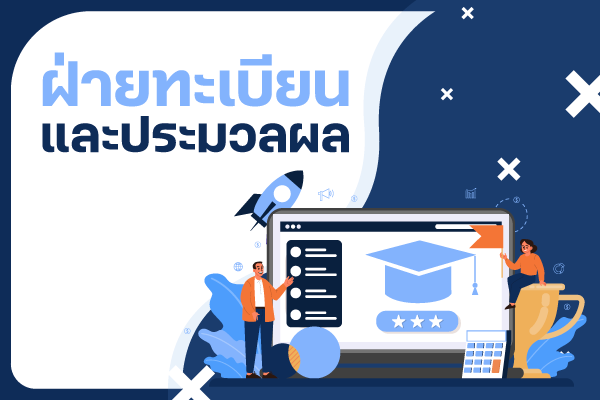 banner_etesting
